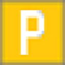 PSAN Chrome Extension v11  screen for extension Chrome web store in OffiDocs Chromium