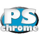PSChrome  screen for extension Chrome web store in OffiDocs Chromium
