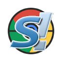 PS! Chrome Sync  screen for extension Chrome web store in OffiDocs Chromium