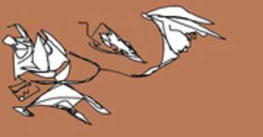 জিআইএমপি অনলাইন ইমেজ এডিটর দিয়ে এডিট করতে psherotv বিনামূল্যের ছবি বা ছবি বিনামূল্যে ডাউনলোড করুন