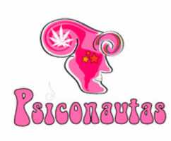 Free picture Psiconautasdiciembre to be edited by GIMP online free image editor by OffiDocs