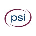 PSI In application Extension  screen for extension Chrome web store in OffiDocs Chromium