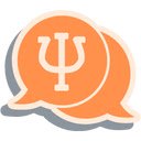 Psikolog Line İstanbul Psikolog  screen for extension Chrome web store in OffiDocs Chromium
