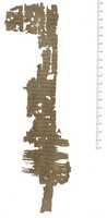 বিনামূল্যে ডাউনলোড করুন PSI XIV 1391 R বিনামূল্যের ছবি বা ছবি GIMP অনলাইন ইমেজ এডিটর দিয়ে সম্পাদনা করা হবে