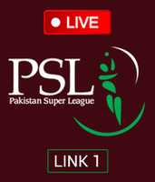 Free download psl1 free photo or picture to be edited with GIMP online image editor
