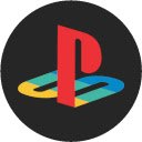 PSN Export Transaction History  screen for extension Chrome web store in OffiDocs Chromium