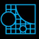 PSO2 Extension  screen for extension Chrome web store in OffiDocs Chromium