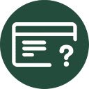 PSP Detector  screen for extension Chrome web store in OffiDocs Chromium