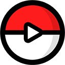 PS Replay Downloader  screen for extension Chrome web store in OffiDocs Chromium