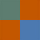 PSSO form filler  screen for extension Chrome web store in OffiDocs Chromium