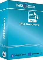 Free download pst-recovery free photo or picture to be edited with GIMP online image editor