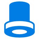 PS Tunnel ~ Browser Extension  screen for extension Chrome web store in OffiDocs Chromium