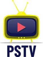 Free download pstv-588 free photo or picture to be edited with GIMP online image editor