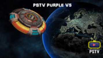 Free download PSTV Bg 1 Jpeg free photo or picture to be edited with GIMP online image editor