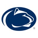 PSU Theme  screen for extension Chrome web store in OffiDocs Chromium