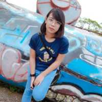Free download PSX 20191006 081552 free photo or picture to be edited with GIMP online image editor