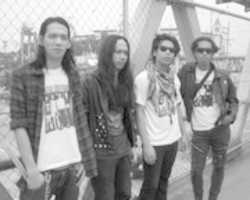 Free download PSX 4 free photo or picture to be edited with GIMP online image editor