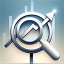 PSX Stock Tracker  screen for extension Chrome web store in OffiDocs Chromium