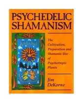Free download Psychadelic Shamanism free photo or picture to be edited with GIMP online image editor