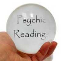 Libreng download Psychic reading libreng larawan o larawan na ie-edit gamit ang GIMP online image editor