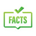 Psychology Facts Extension  screen for extension Chrome web store in OffiDocs Chromium