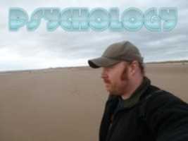 Free download PsychologyPhoto free photo or picture to be edited with GIMP online image editor