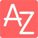 Psychometry English Words  screen for extension Chrome web store in OffiDocs Chromium