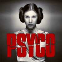 Free download Psyco-icon free photo or picture to be edited with GIMP online image editor