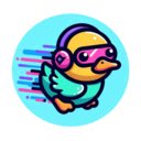 Psyduck Extension  screen for extension Chrome web store in OffiDocs Chromium