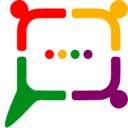 PsyGenie – Understand Humans and Communicate Better with AI  screen for extension Chrome web store in OffiDocs Chromium