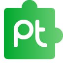 Ptengine Assistant  screen for extension Chrome web store in OffiDocs Chromium