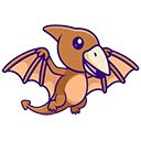 pterodactylus  screen for extension Chrome web store in OffiDocs Chromium