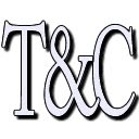PTI TC Carencia  screen for extension Chrome web store in OffiDocs Chromium