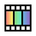 PTP Notifications  screen for extension Chrome web store in OffiDocs Chromium