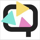 PT QMaker  screen for extension Chrome web store in OffiDocs Chromium
