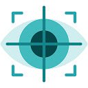 pTrack Suivi des prix Cdiscount  screen for extension Chrome web store in OffiDocs Chromium