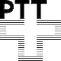 PTT LOGO GIMP online editor free Free download PTT LOGO free photo or picture to be edited with GIMP online image editor