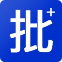 PTT Web Helper  screen for extension Chrome web store in OffiDocs Chromium