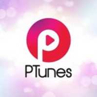 Free download PTUNES free photo or picture to be edited with GIMP online image editor