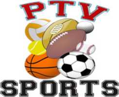 Free download PTV Sport V 1.0 Apkpure.com free photo or picture to be edited with GIMP online image editor