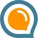 Pubblie.io Instagram  screen for extension Chrome web store in OffiDocs Chromium