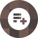 pub.devs Table of Contents  screen for extension Chrome web store in OffiDocs Chromium