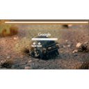 PUBG  screen for extension Chrome web store in OffiDocs Chromium