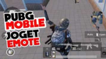 Free download pubg-9 free photo or picture to be edited with GIMP online image editor