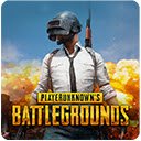 Pubg free UC New royal pass season 17  screen for extension Chrome web store in OffiDocs Chromium