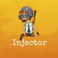 Free download PUBG injector ( Ale tube ) free photo or picture to be edited with GIMP online image editor