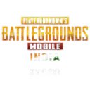 Ekran pobierania PUBG Mobile India dla rozszerzenia Sklep internetowy Chrome w OffiDocs Chromium