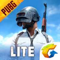 Descarga gratuita PUBG Mobile Lite foto o imagen gratis para editar con el editor de imágenes en línea GIMP