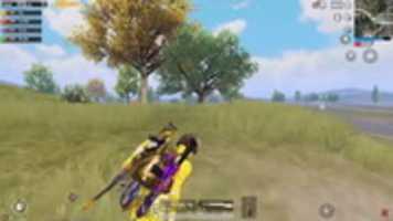 Free download pubg_mobile_turkiye_2021_en_efsane_vuruslari_1_kozmik_karinca_baris_g_ersin_yekin_doch_h264_26915 free photo or picture to be edited with GIMP online image editor