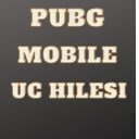 หน้าจอ PUBG Mobile UC Hilesi สำหรับส่วนขยาย Chrome เว็บสโตร์ใน OffiDocs Chromium